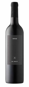 Hinterbrook Nomad Merlot 2022