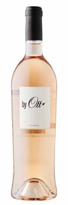 Domaines Ott By.Ott Rosé 2024