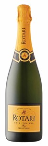 Rotari Arte Italiana Brut Sparkling