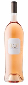 Domaines Ott By.Ott Rosé 2024