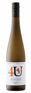 Urbanihof 4U Grüner Veltliner 2024