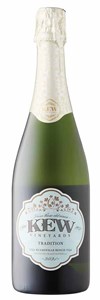 Kew Tradition Sparkling 2021