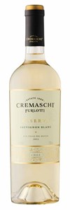 Cremaschi Furlotti Sauvignon Blanc 2024