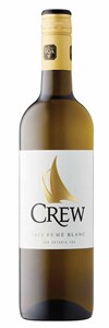CREW Fumé Blanc 2023
