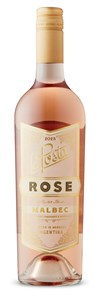 La Posta Malbec Rosé 2025