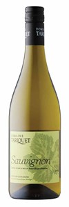 Domaine Tariquet Sauvignon Blanc 2024