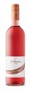 Featherstone Rosé 2025
