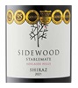 Sidewood Stablemate Shiraz 2021