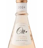 Domaines Ott Château De Selle Rosé 2024