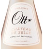 Domaines Ott Château De Selle Rosé 2024