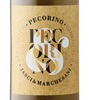 Jasci & Marchesani Pecorino 2024