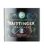 Taittinger Fifa 2026 Special Edition Champagne