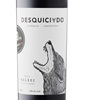 Desquiciado Malbec 2024