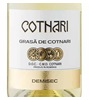 Cotnari Grasa 2023
