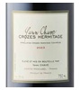 Yann Chave 2023