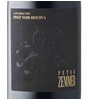 Peter Zemmer Pinot Noir 2022