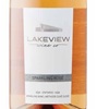 Lakeview Rosé Sparkling