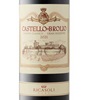 Ricasoli Castello Di Brolio Gran Selezione Gaiole Chianti Classico 2021