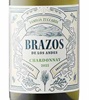 Zuccardi Brazos De Los Andes Chardonnay 2025