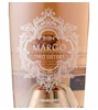 Two Sisters Vineyards Margo Rosé 2024