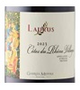 Gabriel Meffre Laurus 2023