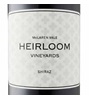Heirloom Shiraz 2022