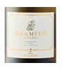 Antinori Bramìto Della Sala Chardonnay 2024