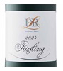 Dr. L Riesling 2024
