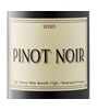 Rosewood Pinot Noir 2020
