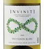 Inviniti Sauvignon Blanc 2025