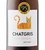 Jeff Carrel Chatgris