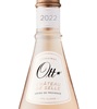 Domaines Ott Château De Selle Rosé 2024