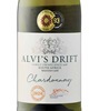 Alvi's Drift Signature Chardonnay 2024