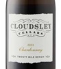 Cloudsley Chardonnay 2023