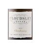 Cloudsley Chardonnay 2023