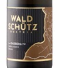Waldschütz Ried Gaisberg 1Ötw Riesling 2022