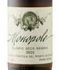CVNE Monopole 2021
