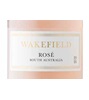 Wakefield Estate Pinot Noir Rosé 2025