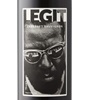 Legit Cabernet Sauvignon 2021