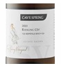 Cave Spring Csv Cave Spring Vineyard Riesling 2023