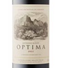 Anthonij Rupert Optima 2021