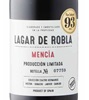 Lagar de Robla Colección 4 Hermanos Mencía 2023