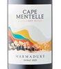 Cape Mentelle Marmaduke Shiraz 2023