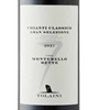 Tolaini Montebello Sette Gran Selezione Chianti Classico 2021