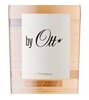 Domaines Ott By.Ott Rosé 2024