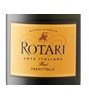 Rotari Arte Italiana Brut Sparkling