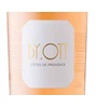 Domaines Ott By.Ott Rosé 2024