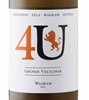 Urbanihof 4U Grüner Veltliner 2024
