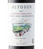 Sophenia Altosur Cabernet Sauvignon 2024