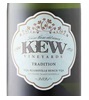 Kew Tradition Sparkling 2021
